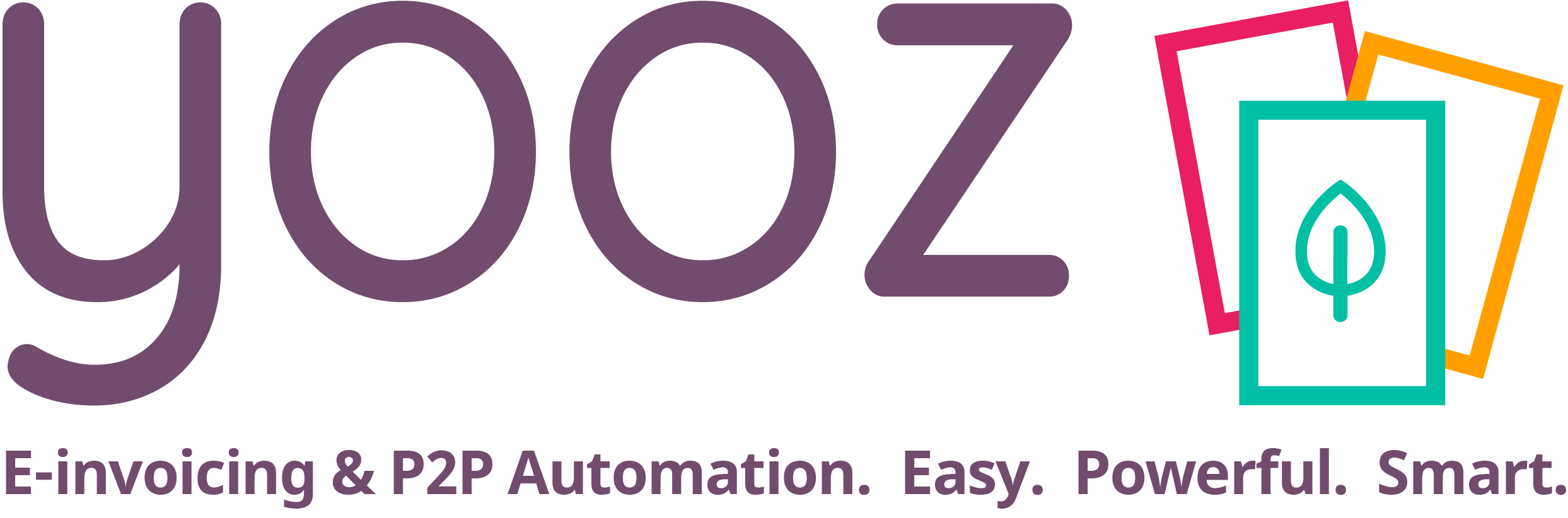 Yooz-2018_Logo-Colors